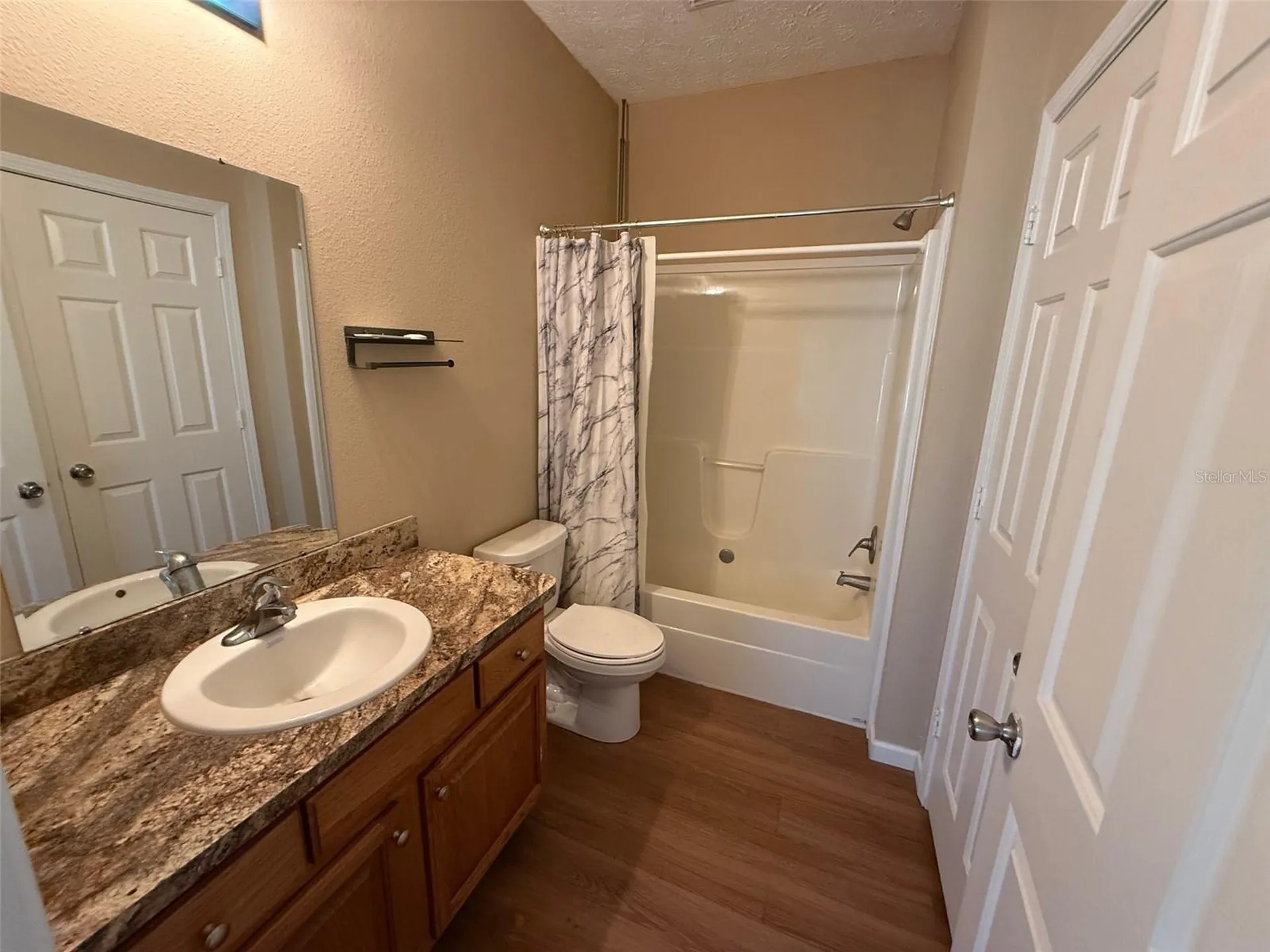 11970 Osprey Avenue Weeki Wachee FL 34614