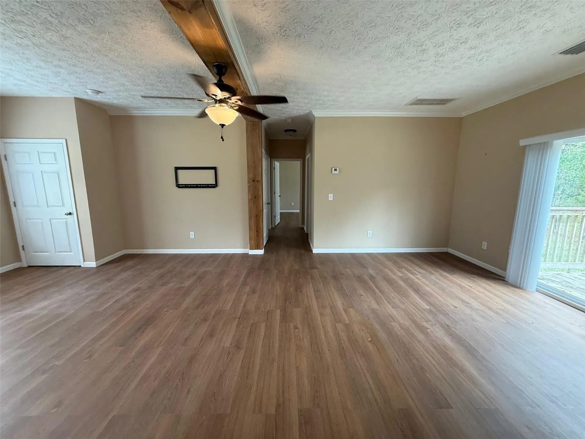 11970 Osprey Avenue Weeki Wachee FL 34614