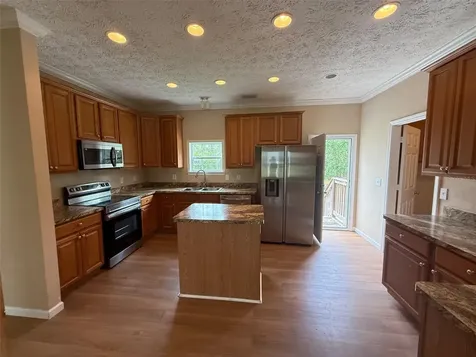 11970 Osprey Avenue Weeki Wachee FL 34614