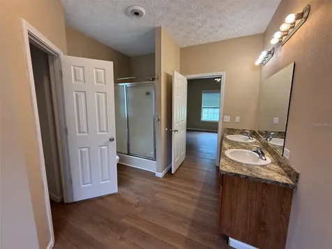 11970 Osprey Avenue Weeki Wachee FL 34614