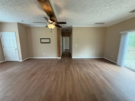 11970 Osprey Avenue Weeki Wachee FL 34614