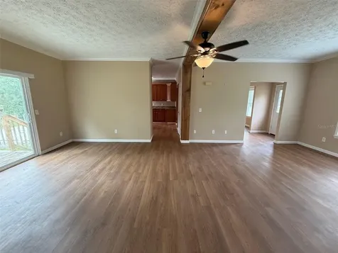 11970 Osprey Avenue Weeki Wachee FL 34614