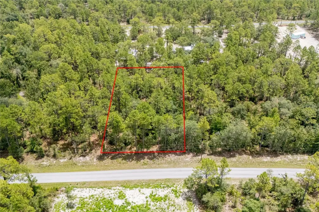 Dunnellon FL 34431