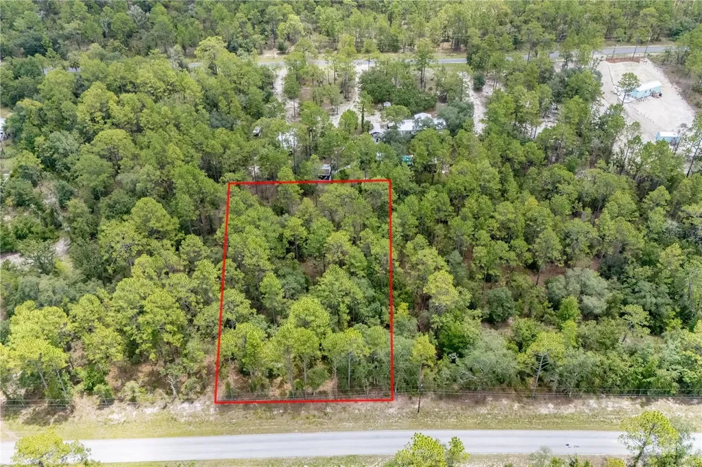 Dunnellon FL 34431