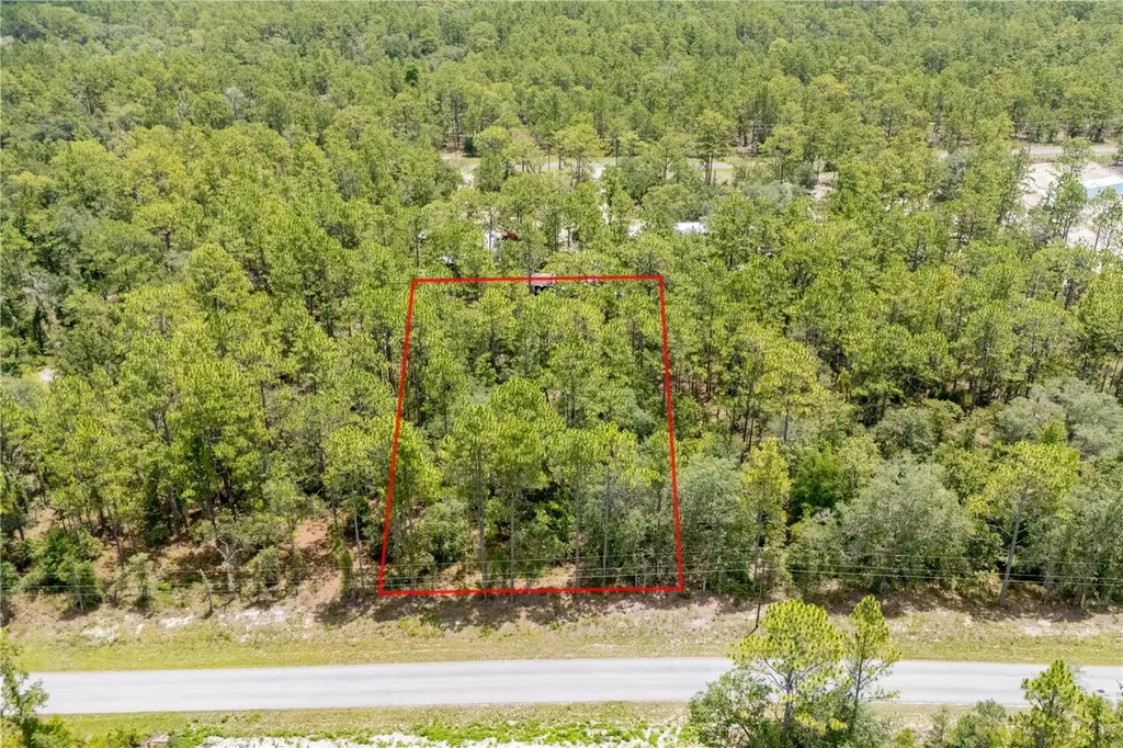 Dunnellon FL 34431