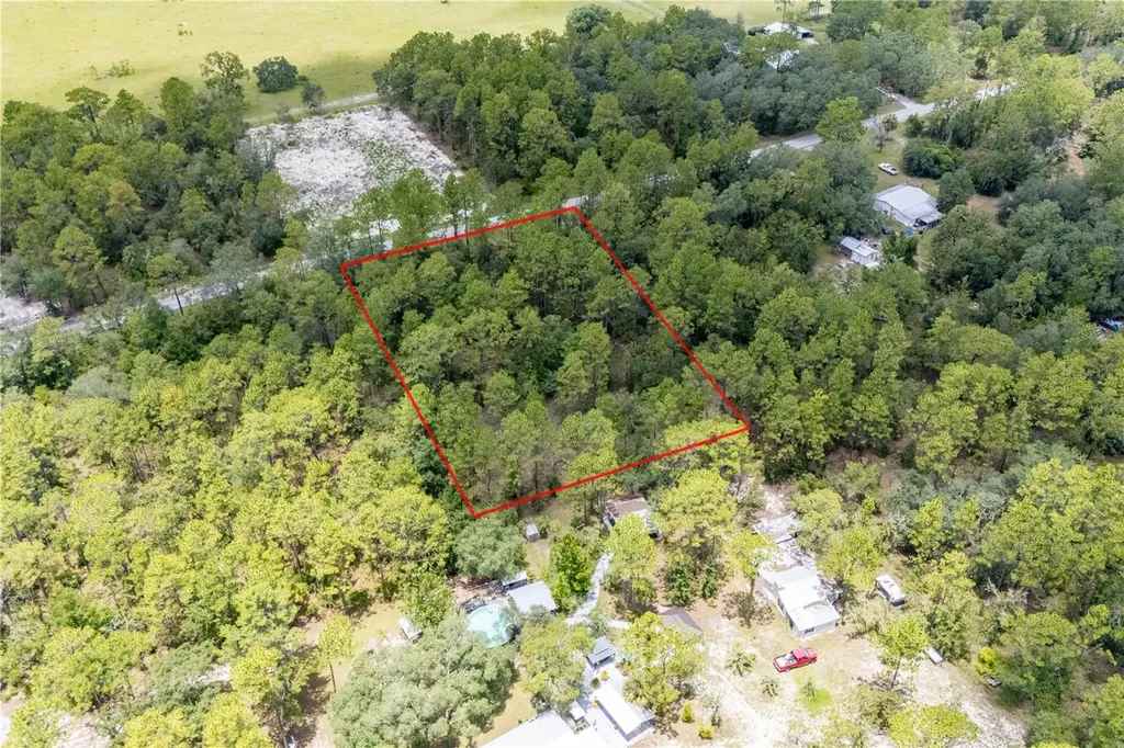 Dunnellon FL 34431