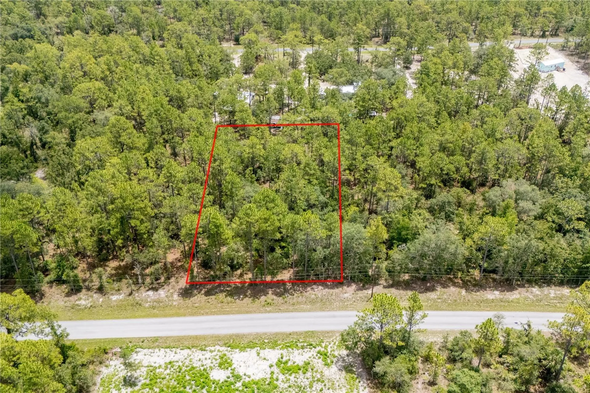 Dunnellon FL 34431