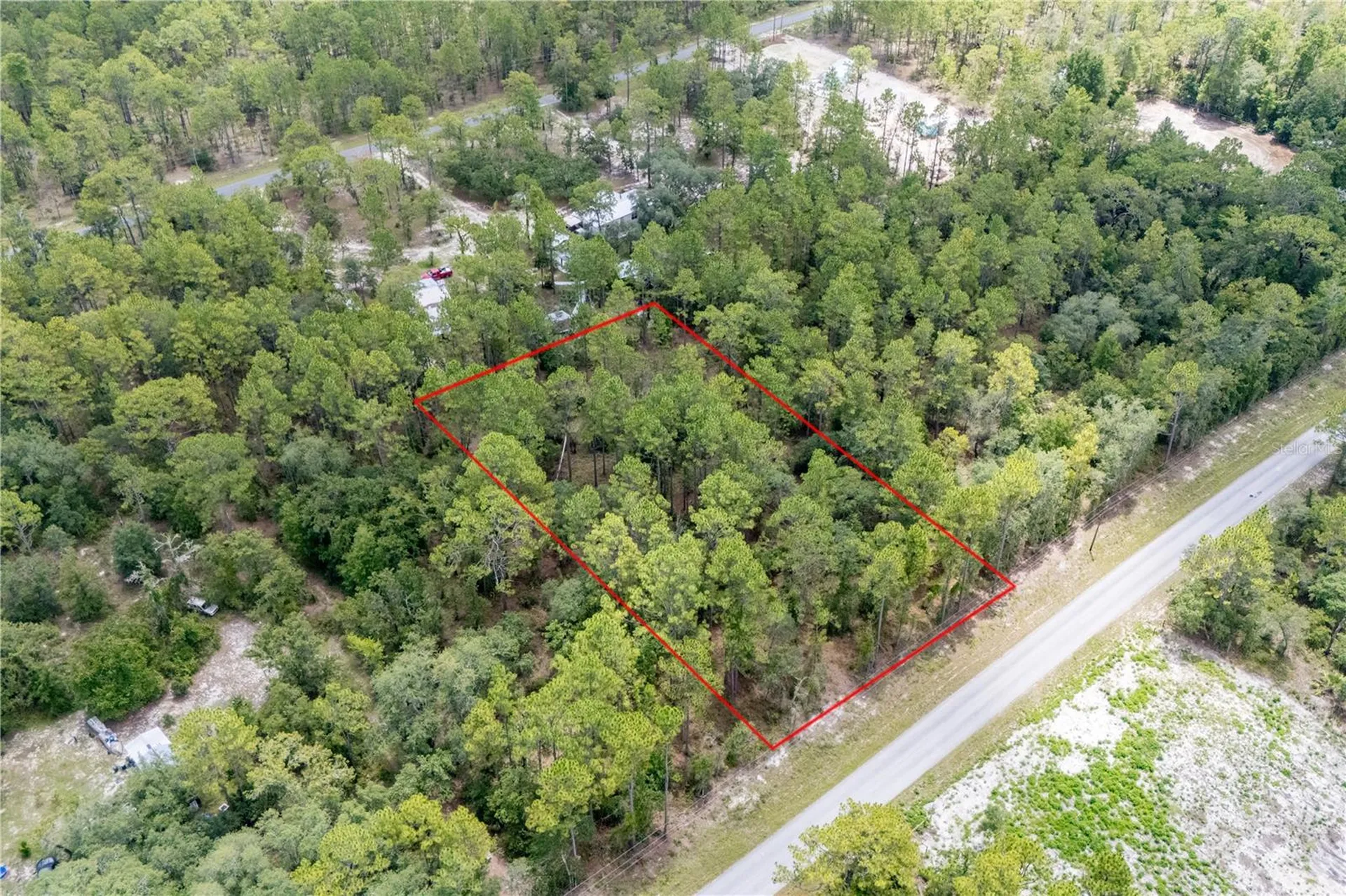 Dunnellon FL 34431