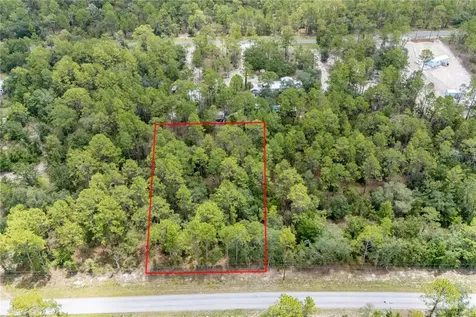 Dunnellon FL 34431