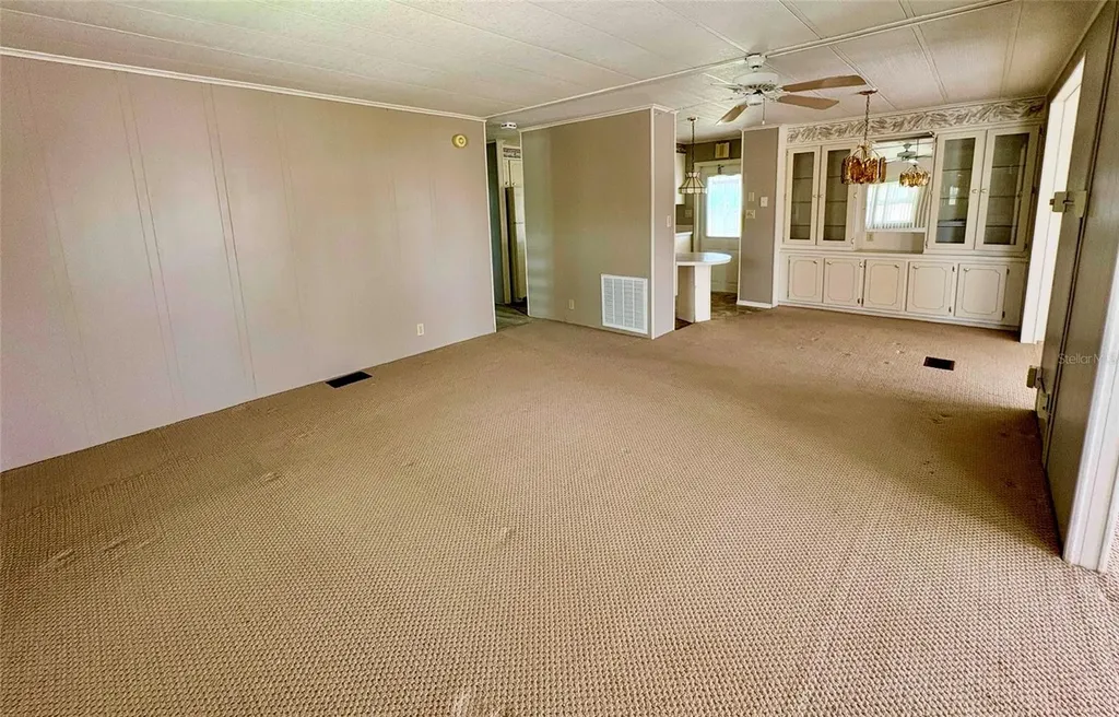 161 Hickory Gate Drive Palm Harbor FL 34684