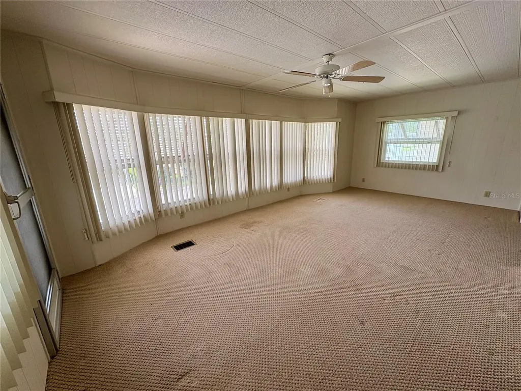161 Hickory Gate Drive Palm Harbor FL 34684