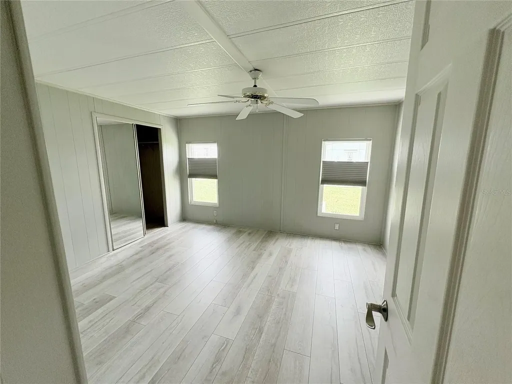 161 Hickory Gate Drive Palm Harbor FL 34684