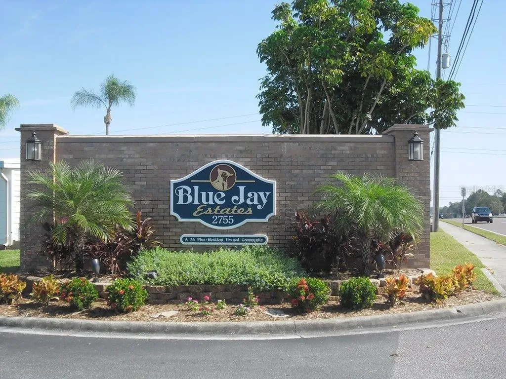 161 Hickory Gate Drive Palm Harbor FL 34684