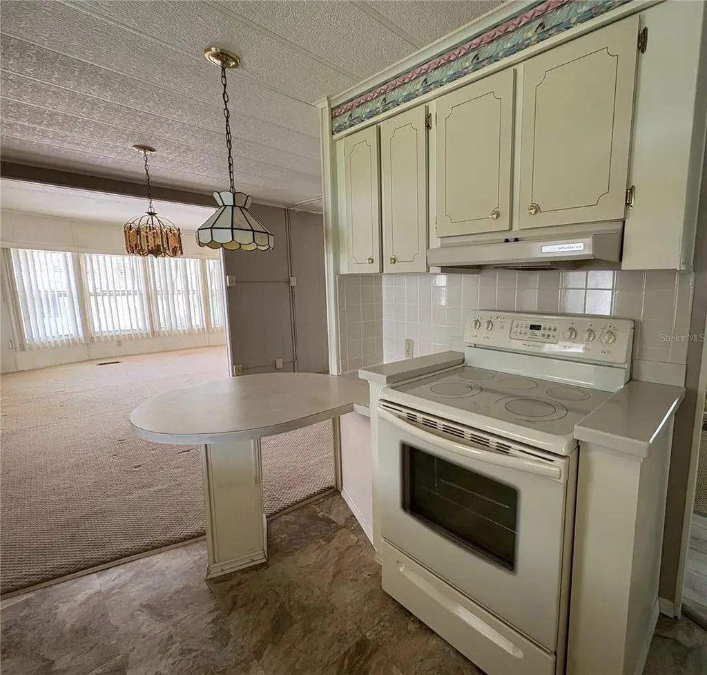 161 Hickory Gate Drive Palm Harbor FL 34684