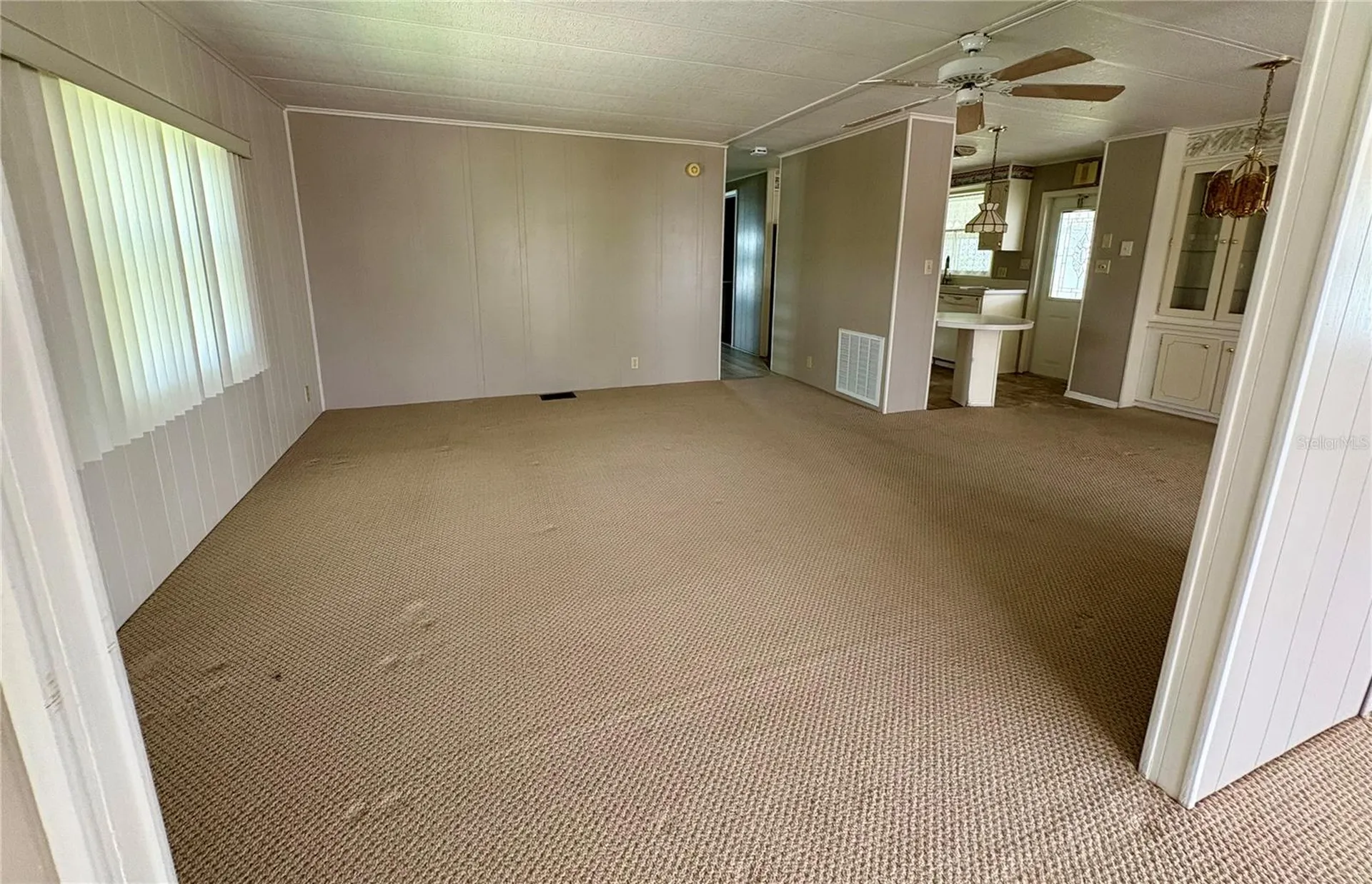 161 Hickory Gate Drive Palm Harbor FL 34684