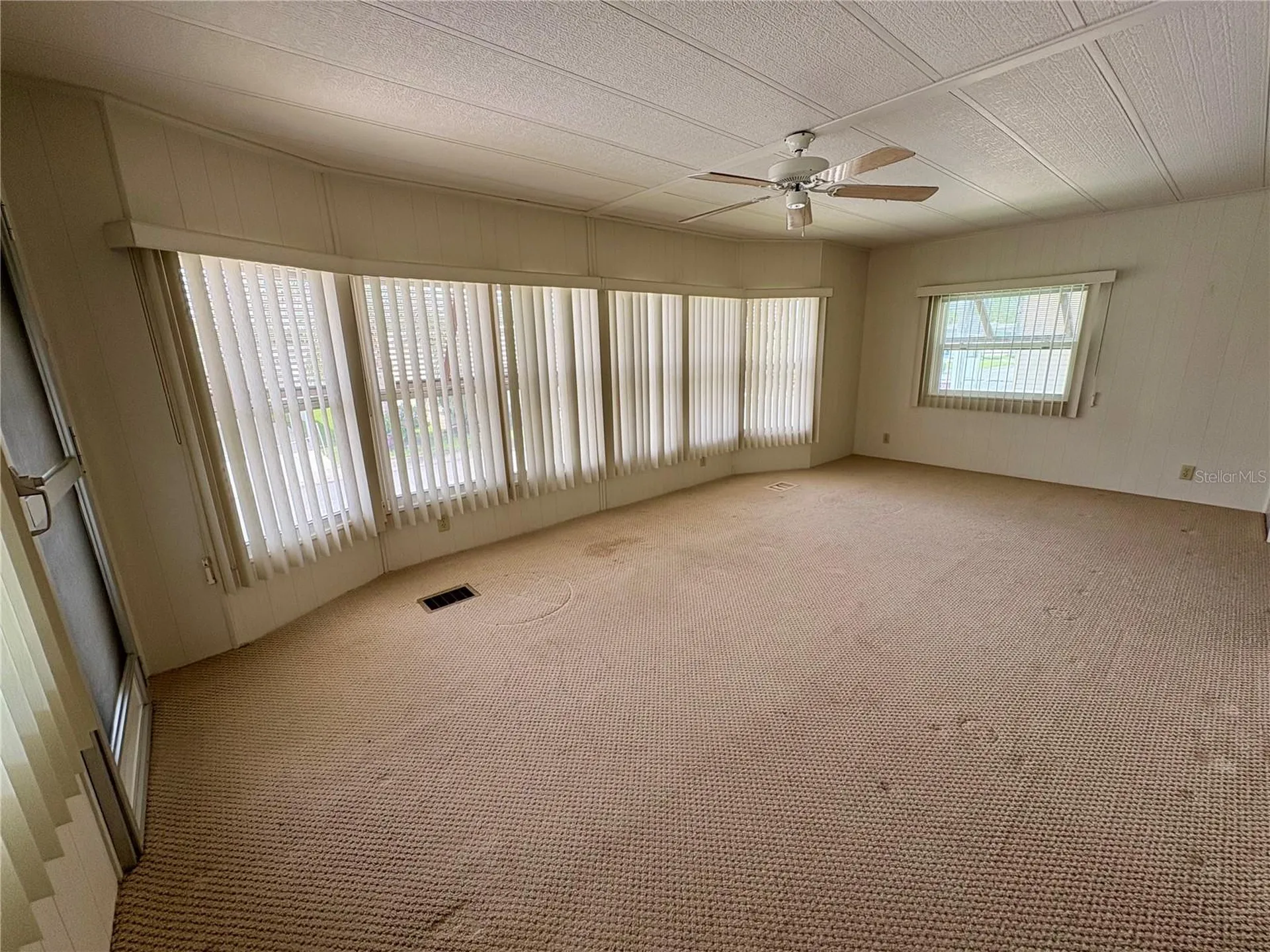 161 Hickory Gate Drive Palm Harbor FL 34684