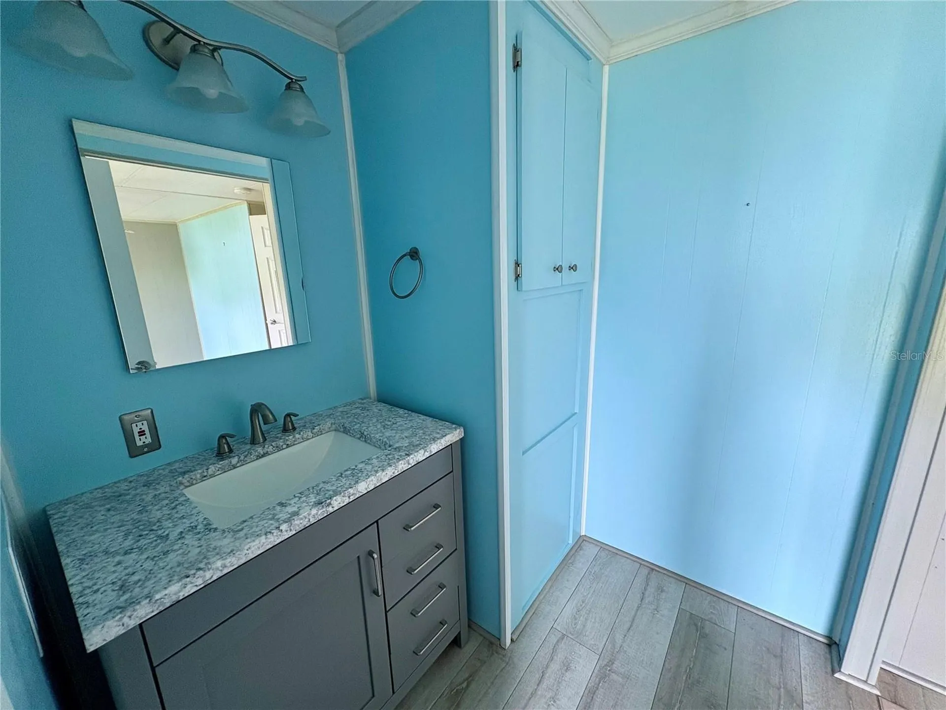 161 Hickory Gate Drive Palm Harbor FL 34684