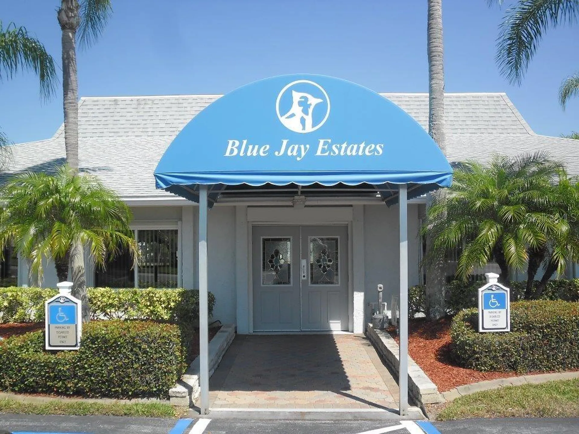 161 Hickory Gate Drive Palm Harbor FL 34684