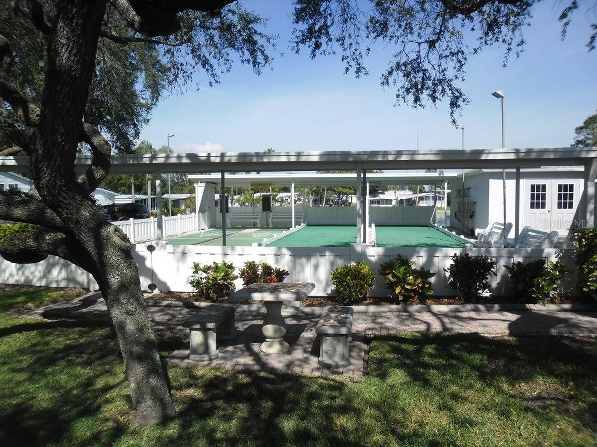 161 Hickory Gate Drive Palm Harbor FL 34684