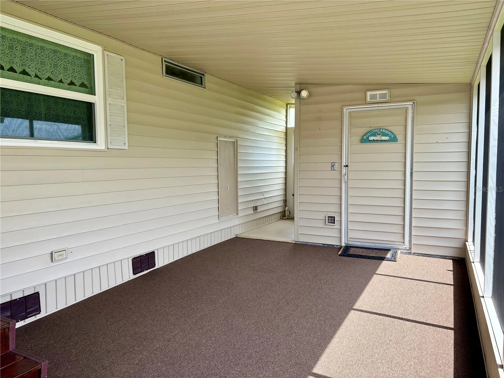 161 Hickory Gate Drive Palm Harbor FL 34684