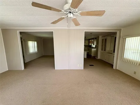 161 Hickory Gate Drive Palm Harbor FL 34684