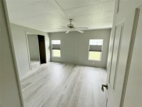 161 Hickory Gate Drive Palm Harbor FL 34684