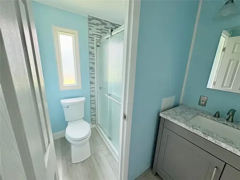 161 Hickory Gate Drive Palm Harbor FL 34684