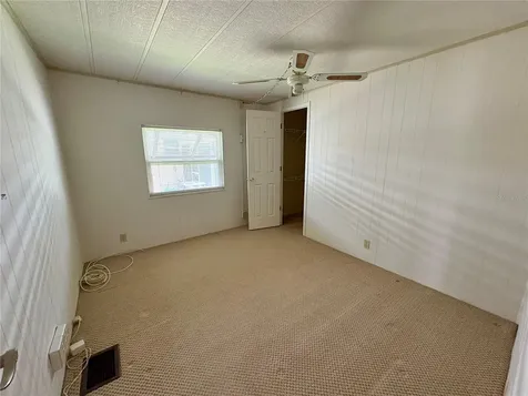 161 Hickory Gate Drive Palm Harbor FL 34684
