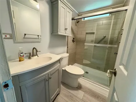 161 Hickory Gate Drive Palm Harbor FL 34684