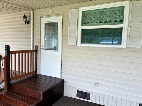 161 Hickory Gate Drive Palm Harbor FL 34684