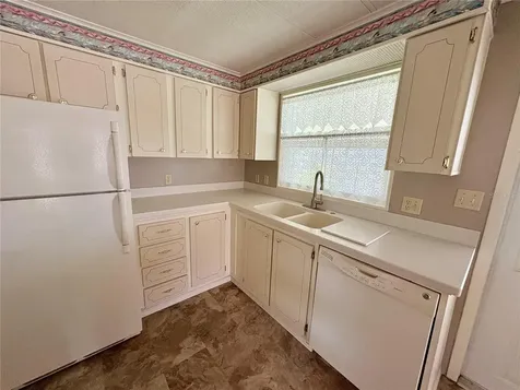 161 Hickory Gate Drive Palm Harbor FL 34684