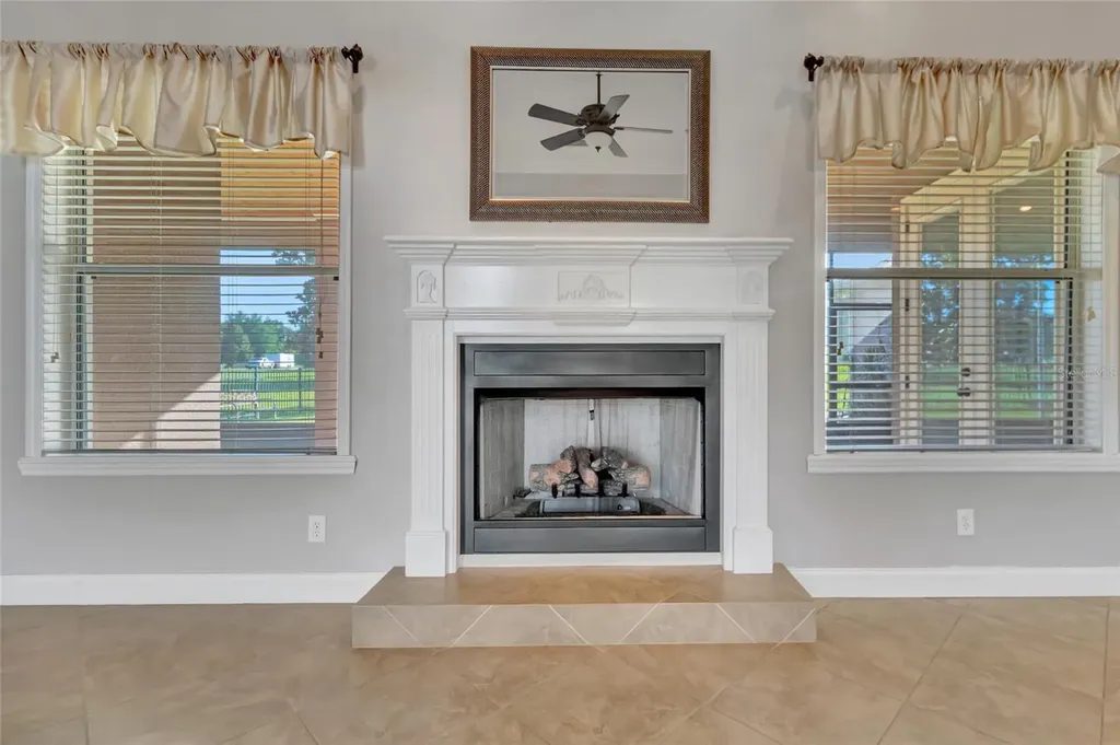 18139 Great Blue Heron Drive Groveland FL 34736