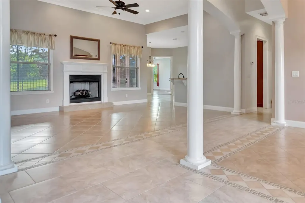 18139 Great Blue Heron Drive Groveland FL 34736