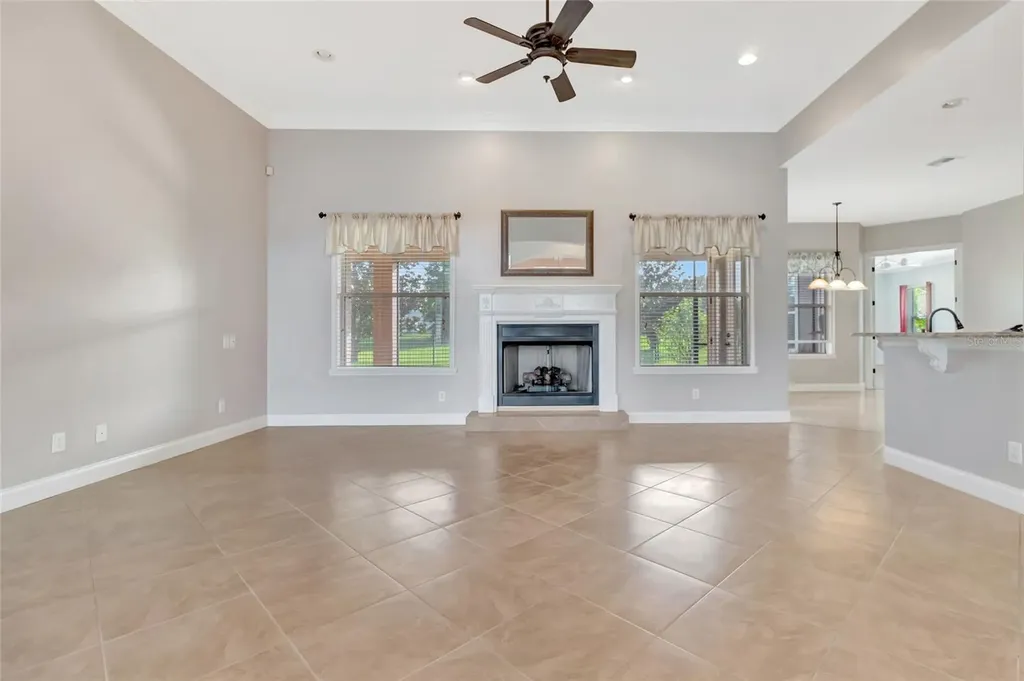 18139 Great Blue Heron Drive Groveland FL 34736