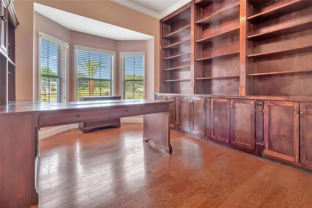 18139 Great Blue Heron Drive Groveland FL 34736