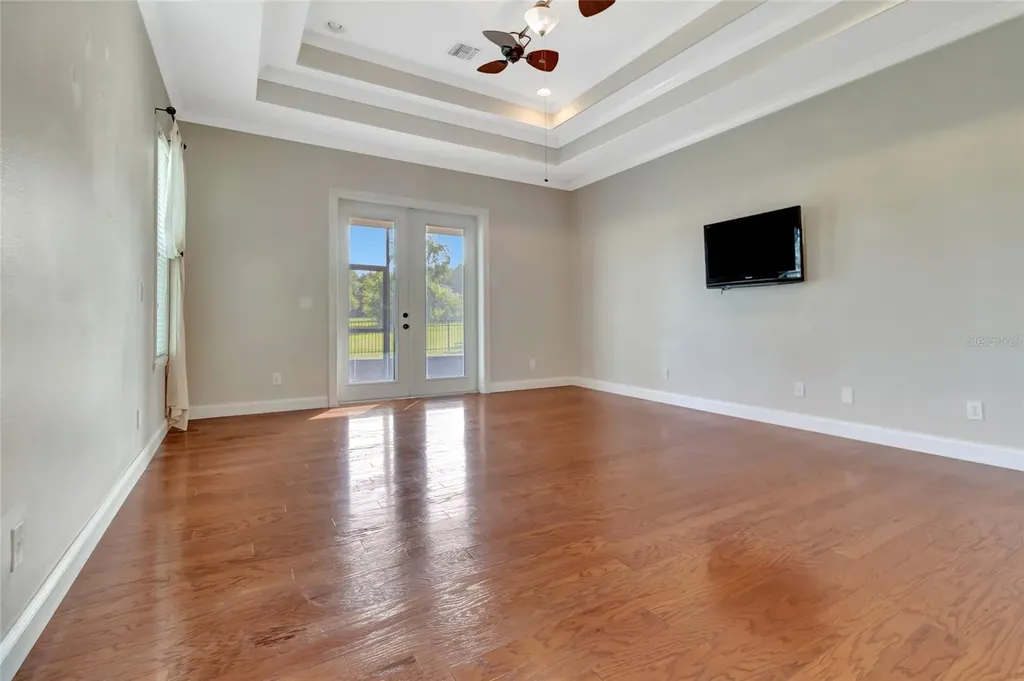 18139 Great Blue Heron Drive Groveland FL 34736
