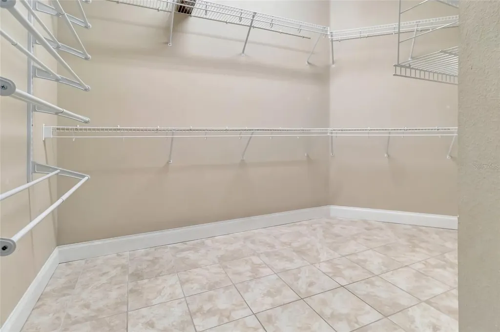 18139 Great Blue Heron Drive Groveland FL 34736