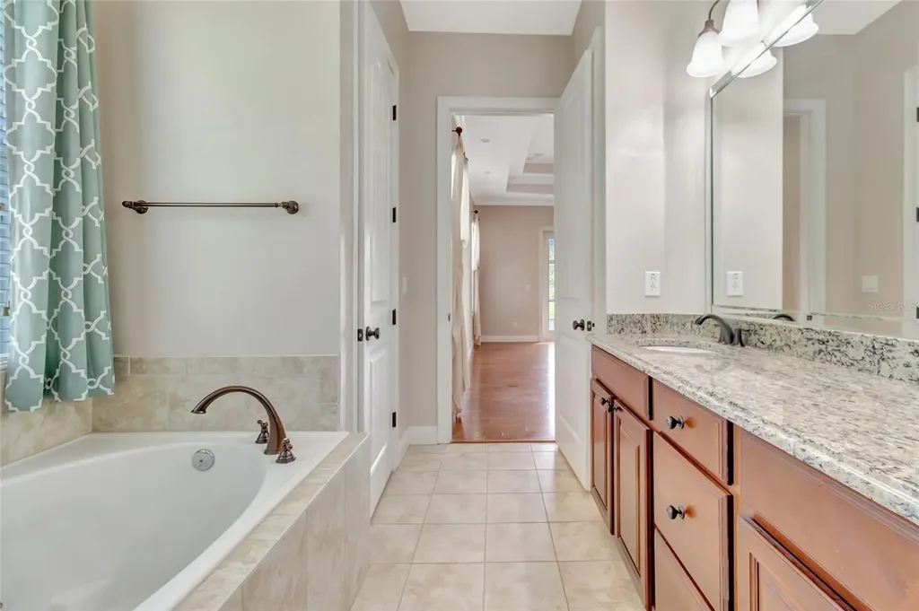 18139 Great Blue Heron Drive Groveland FL 34736