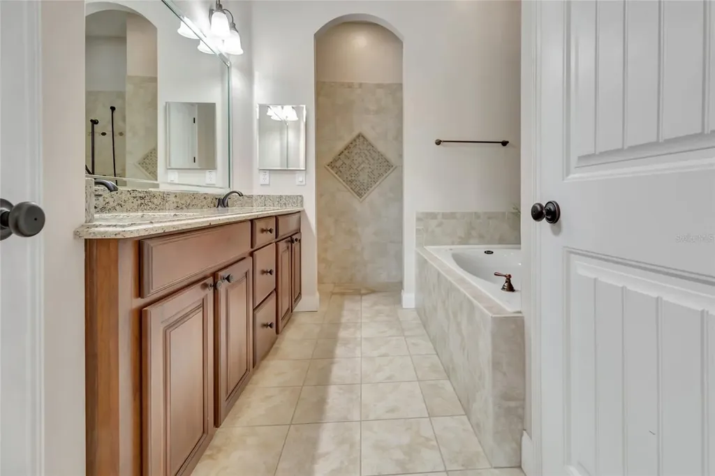 18139 Great Blue Heron Drive Groveland FL 34736