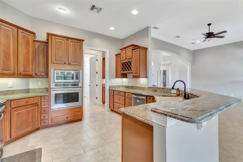 18139 Great Blue Heron Drive Groveland FL 34736