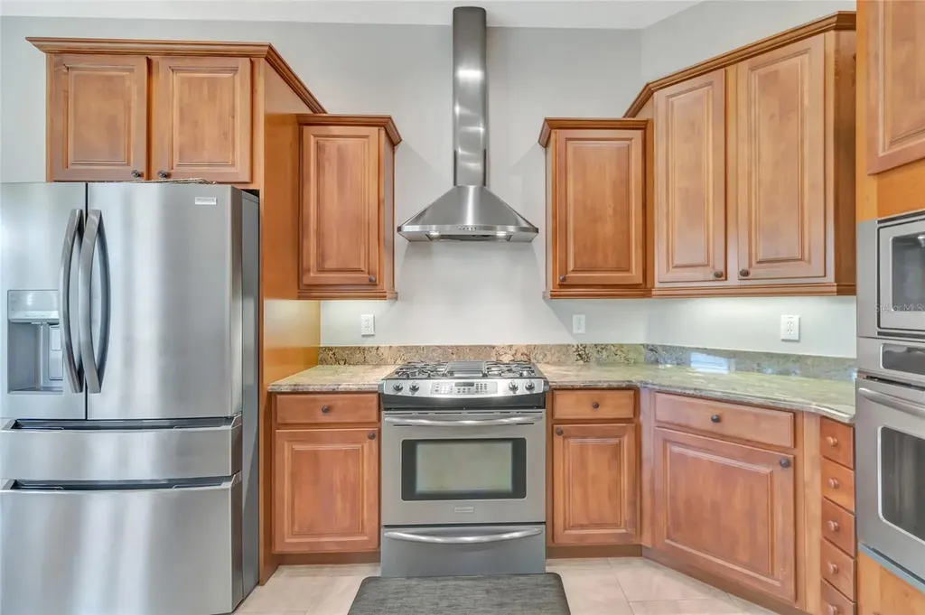 18139 Great Blue Heron Drive Groveland FL 34736
