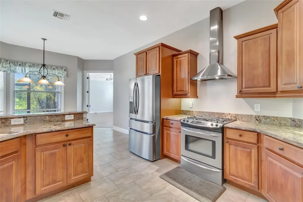 18139 Great Blue Heron Drive Groveland FL 34736
