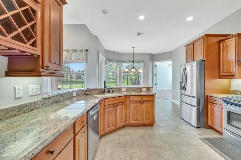 18139 Great Blue Heron Drive Groveland FL 34736
