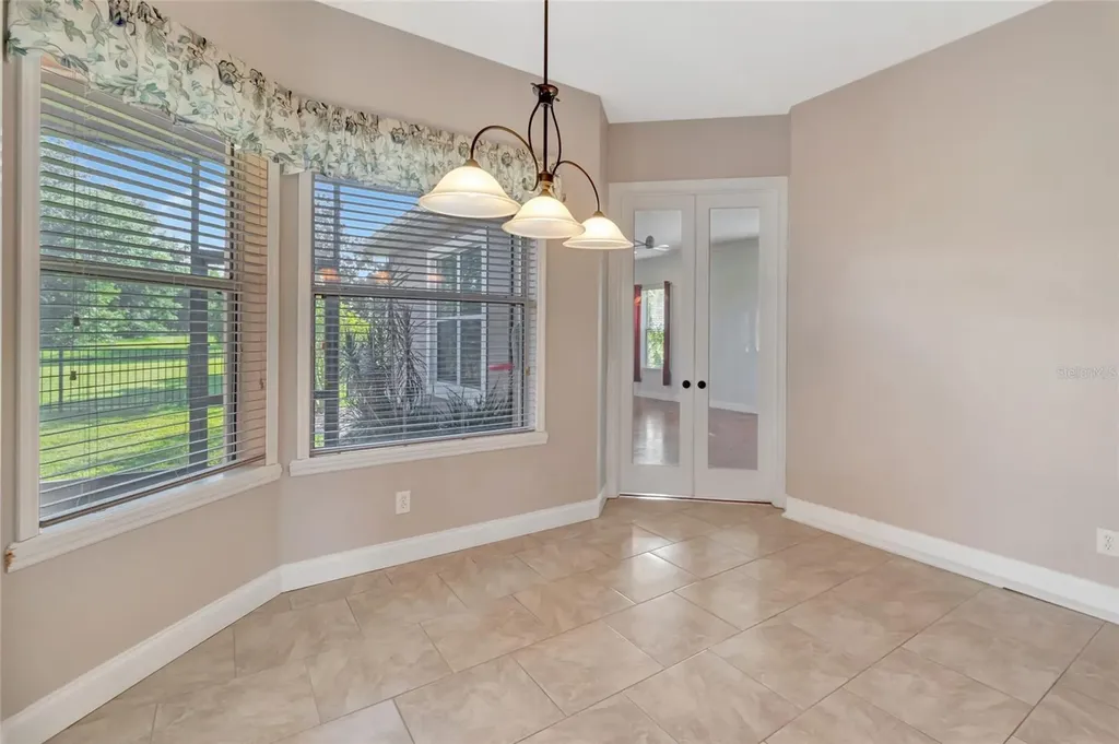 18139 Great Blue Heron Drive Groveland FL 34736