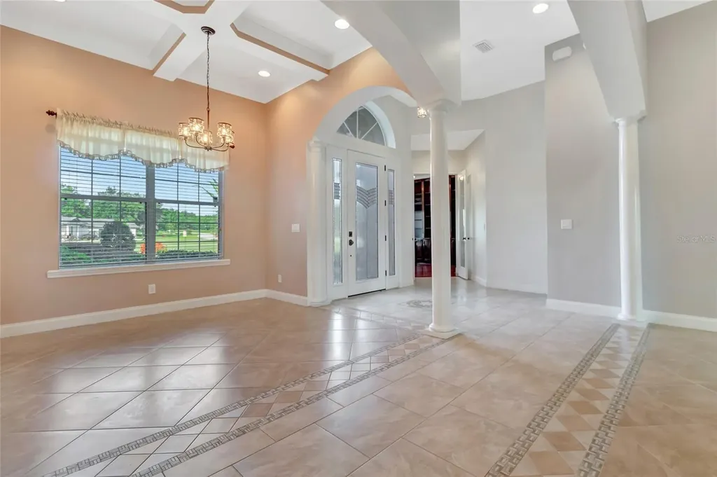 18139 Great Blue Heron Drive Groveland FL 34736