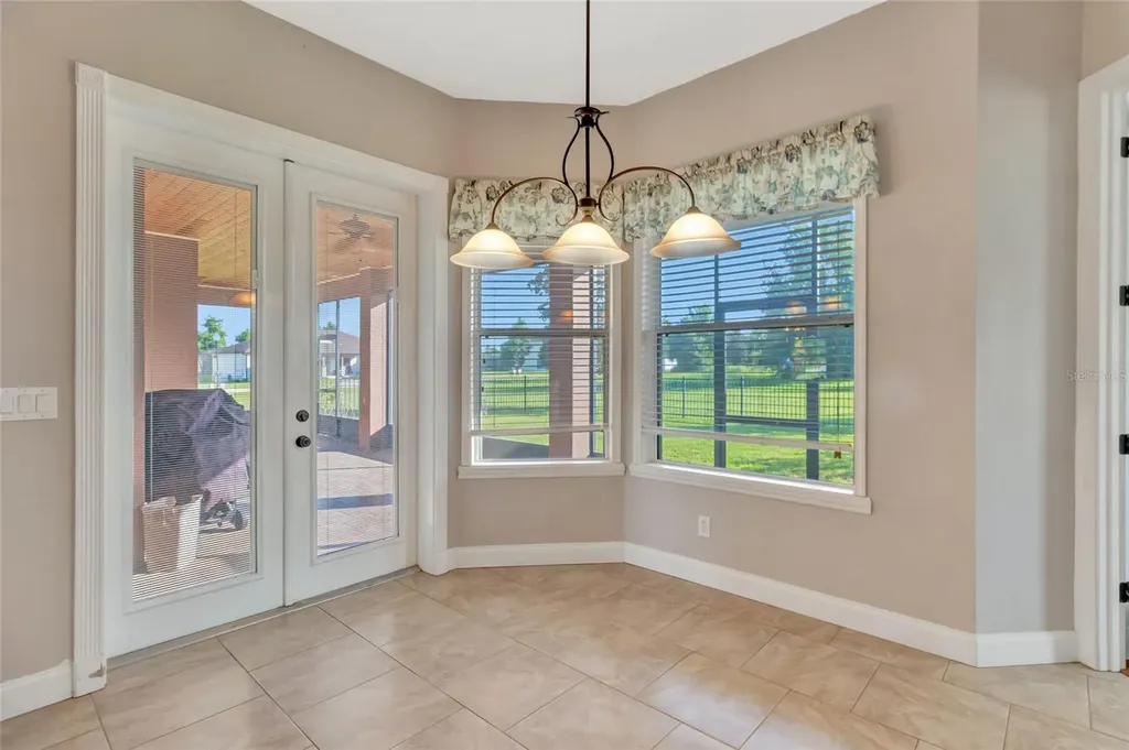 18139 Great Blue Heron Drive Groveland FL 34736