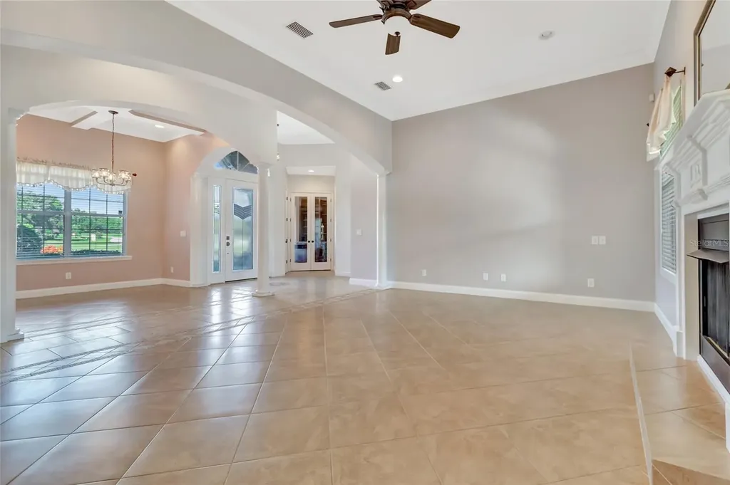 18139 Great Blue Heron Drive Groveland FL 34736