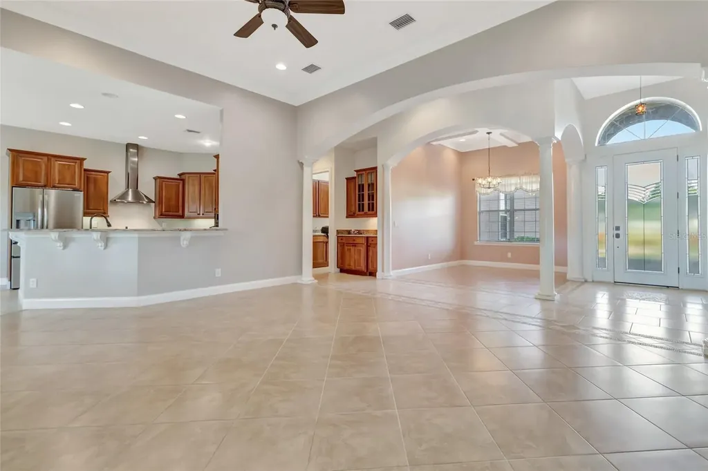 18139 Great Blue Heron Drive Groveland FL 34736