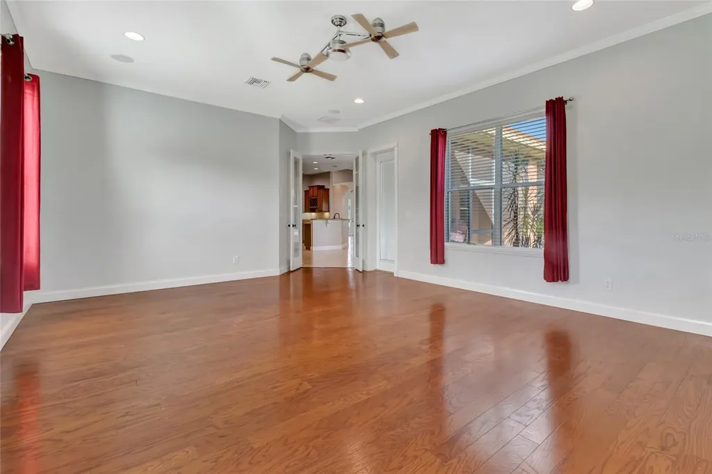 18139 Great Blue Heron Drive Groveland FL 34736