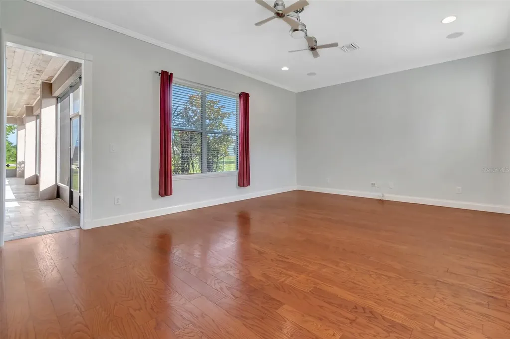 18139 Great Blue Heron Drive Groveland FL 34736